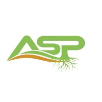 PT. AKAR SAMBI PERKASA logo - Similar company to Mido Indonesia