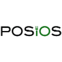 Posios