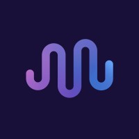 MainBrain Research logo - Similar company to Start Engine Consulting