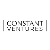 Constant Ventures logo - Similar company to Dash Studios Inc.
