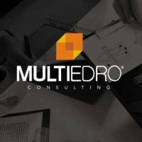 Multiedro Consulting