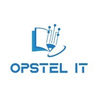 Opstel It