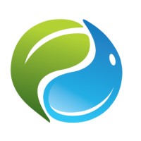 Akruthi Enviro Solutions Pvt.Ltd logo - Similar company to Amplenviron Private Limited