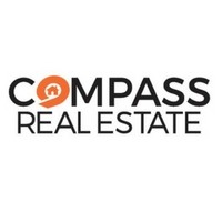 Luxury Real Estate Dubai logo - Similar company to Crptosquare