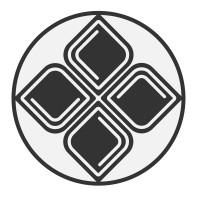 TheHomeDreamAU logo - Similar company to Destination Design Studio