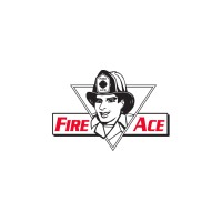 Fire Ace Inc logo - Similar company to Aps Fireco