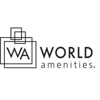 World Amenities, Inc. logo - Similar company to Soft Touch