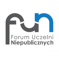 Forum Uczelni Niepublicznych
