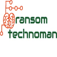 Ransom Technoman Pvt. Ltd. logo - Similar company to Ransom It