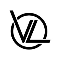 Vape Lab Group logo - Similar company to Advance Flavour Solutions