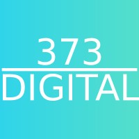 373Digital Ltd logo - Similar company to Aureus Infotech Inc.