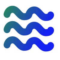 Liquify logo - Similar company to Blockjoy