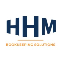 HHM Bookkeeping Solutions logo - Similar company to Hhm Talent
