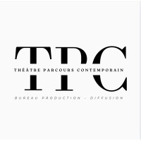 Théâtre Parcours Contemporain logo - Similar company to Stunt Driver