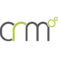 Compass Rose Media