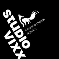 VIXX® The Rebranding Agency logo - Similar company to Multisign2 B.V.