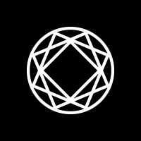 Studio Mast logo - Similar company to Bxc Inc.  Visual Identity & Graphic Design Studio