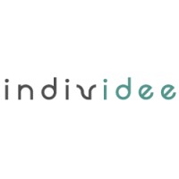 individee logo - Similar company to Dieposterfabrik Agentur Für Plakatqualität Gmbh