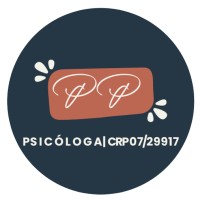 Consultorio de Psicologia - Paula Palma