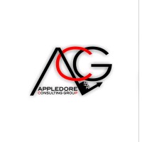 Appledore Consulting Group logo - Similar company to Haven Resort