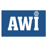 Asset Watch Ltd logo - Similar company to V-Ceptor Ltd