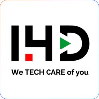 LHD - IT Staffing Solutions logo - Similar company to Agecode Co. Ltd
