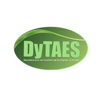 DyTAES logo - Similar company to Fesap Sn