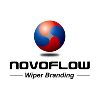 Novoflow Wiper Blades logo - Similar company to Starry Networking Tech Ltd