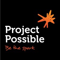 Project Possible logo - Similar company to Project Possible
