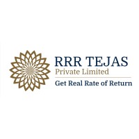 RRR TEJAS PRIVATE LIMITED logo - Similar company to Rightfit Consultants