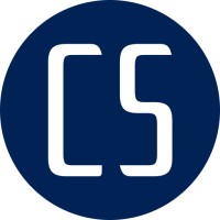Cyberstanc logo - Similar company to Mechphy A.W.E. Robotics