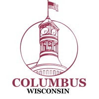 City of Columbus