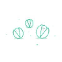 Postach.io logo - Similar company to Noteapp