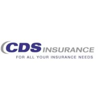CDS Insurance Agency logo - Similar company to Producers Xl