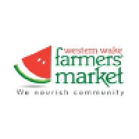 Western Wake Farmers' Market, Inc.