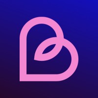 BeneVerse: A World Where Kindness is Rewarded and Valued logo - Similar company to Salesloop