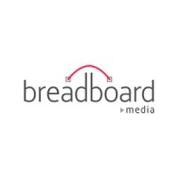 Breadboard Media logo - Similar company to Savant Creative