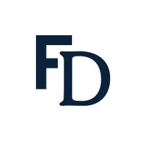 Farley Dwek Solicitors Limited logo - Similar company to Dac Limited