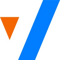 Venkon Group logo - Similar company to Tma Log