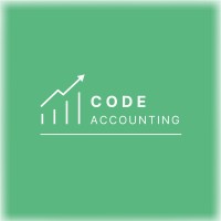 Code Accounting logo - Similar company to Absolute Numbers