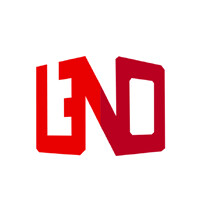 UNO-Sports Business Office logo - Similar company to Soloperformance
