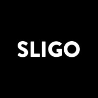 Sligo Studios logo - Similar company to Moji