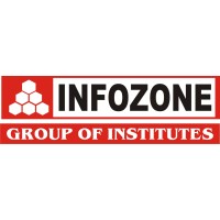 Infozone Group Of Institutes