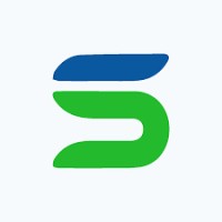 SecPod logo - Similar company to Resolve