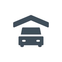 HitchIn, Inc logo - Similar company to Hitchin Technologies Ltd