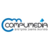 COMPUSERVICE LTD logo - Similar company to Compuservice