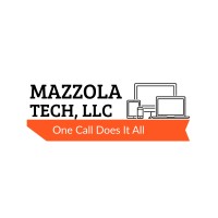 Mazzola Tech logo - Similar company to Sky Wellness