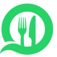 Whatfoodsmenu logo - Similar company to Pride Décor