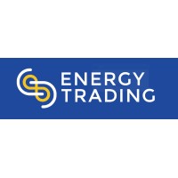 Energy Trading (Guangzhou) Company Limited logo - Similar company to Energy Storage & Conversion Updates