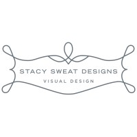 Stacy Sweat Designs